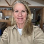 482474b641e6b3b87cf6d2425c058a87de0251e8 uploads 2funprocessed 2f1771638808254 cali8wkyq3 4df00aaf88d6b0e67e94d3e76a4253a3 2fimg 6159 thumb