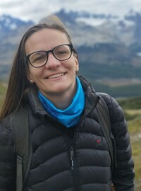 B743ae7f1b6c8545902ce00bc38939bf1f09f030 uploads 2funprocessed 2f1771328620005 mz4od8er2z 81526dbf73b0acd6e0d94ac30a1ce09a 2fimg 20250224 131732 portrait