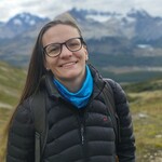 B743ae7f1b6c8545902ce00bc38939bf1f09f030 uploads 2funprocessed 2f1771328620005 mz4od8er2z 81526dbf73b0acd6e0d94ac30a1ce09a 2fimg 20250224 131732 thumb