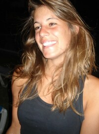 08d17a43bdd19e64e31272001f40ac8826bbab20 uploads 2funprocessed 2f1771788463932 npzr0vo3yb c2672f205ec46d8388ee50871fa0b51b 2fimg 6546 portrait