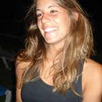 08d17a43bdd19e64e31272001f40ac8826bbab20 uploads 2funprocessed 2f1771788463932 npzr0vo3yb c2672f205ec46d8388ee50871fa0b51b 2fimg 6546 thumb