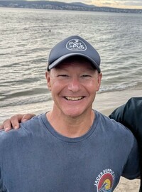 Adc6b4358e32e323da00a8d49421c87f80966554 uploads 2funprocessed 2f1772070837088 jabw5mmwivk 53ec3ef4de055f76ee9099857aa5219f 2f328d7768 9e55 460c 9be1 d3b0f5e41fcd portrait