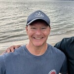 Adc6b4358e32e323da00a8d49421c87f80966554 uploads 2funprocessed 2f1772070837088 jabw5mmwivk 53ec3ef4de055f76ee9099857aa5219f 2f328d7768 9e55 460c 9be1 d3b0f5e41fcd thumb