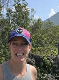 84fb161e1066268a277771dcd37b7d834948720d uploads 2funprocessed 2f1771699126249 45yl0v2ar7t dfe17350da5d5745e32d0144b2db7aaf 2fimg 0753 portrait