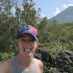 84fb161e1066268a277771dcd37b7d834948720d uploads 2funprocessed 2f1771699126249 45yl0v2ar7t dfe17350da5d5745e32d0144b2db7aaf 2fimg 0753 thumb