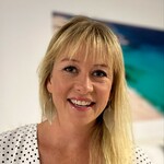 C140fea943a04c9bcd35620e6a9794a32637de15 uploads 2funprocessed 2f1773394569486 1g0hb8opy5i 1ea7caefd04dbc6a64672a3134d1b465 2fkatie headshot.jpeg thumb