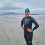 94b6ada408f524eae4bdc5f24a55d9d89076e159 uploads 2funprocessed 2f1773943585486 6lx074j5oel def7de03a3bddf6823004a86d4a139ad 2ftanyapic1 thumb