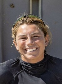 A7699525e9113ea49241e377210a37f0a6702719 uploads 2funprocessed 2f1776074696832 w234fe0en2f 4662e89266304f75af9b74bb4a00c769 2fbm6a7710 original portrait