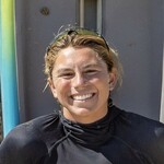 A7699525e9113ea49241e377210a37f0a6702719 uploads 2funprocessed 2f1776074696832 w234fe0en2f 4662e89266304f75af9b74bb4a00c769 2fbm6a7710 original thumb