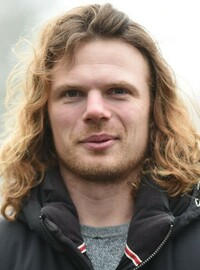 1acd1b70bde46de2a3812bac7ea185f378916c97 uploads 2funprocessed 2f1774862711753 emmtef5pb8v 5ec6227132285105d76e80dc2db6bc69 2f271193075 717025632566107 5628498459297339356 n portrait