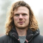 1acd1b70bde46de2a3812bac7ea185f378916c97 uploads 2funprocessed 2f1774862711753 emmtef5pb8v 5ec6227132285105d76e80dc2db6bc69 2f271193075 717025632566107 5628498459297339356 n thumb