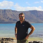 Ffef2ddc635f9f50d1327662dcd35346969c68c5 uploads 2funprocessed 2f1775560163665 57rx6ihk5eo ff47121032c17db716afc11f68da5d32 2fedo lanzarote thumb