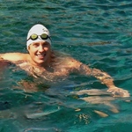 Eynon 20guides 20profile thumb